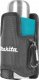Makita Makita E-15562 Thermoflask with Beltpack 1