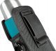 Makita Makita E-15562 Thermoflask with Beltpack 3