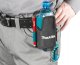 Makita Makita E-15562 Thermoflask with Beltpack 4