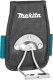Makita Makita E-15562 Thermoflask with Beltpack 6