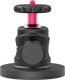 Ulanzi Uchwyt Przyssawka Magnetyczna + Głowica Kulowa 3d Do Kamery Gopro Sjcam Xiaomi Dji Insta360 / Ulanzi / C029 9