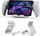 JYS Podstawka Stojak Stacja Stand Do Asus Rog Ally / Steam Deck / Sony Playstation Ps Portal / P5185 2