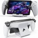 JYS Podstawka Stojak Stacja Stand Do Asus Rog Ally / Steam Deck / Sony Playstation Ps Portal / P5185 4
