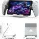 JYS Podstawka Stojak Stacja Stand Do Asus Rog Ally / Steam Deck / Sony Playstation Ps Portal / P5185 5