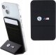 BMW Wallet Cardslot Stand MagSafe M Edition Collection - Portfel magnetyczny z funkcją standu (czarny) 1