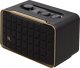 Głośnik JBL Authentics 200 czarny (JBLAUTHENTICS200BLK) 1