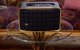Głośnik JBL Authentics 200 czarny (JBLAUTHENTICS200BLK) 12
