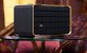 Głośnik JBL Authentics 200 czarny (JBLAUTHENTICS200BLK) 13
