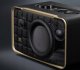Głośnik JBL Authentics 200 czarny (JBLAUTHENTICS200BLK) 15