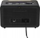 Głośnik JBL Authentics 200 czarny (JBLAUTHENTICS200BLK) 18