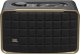 Głośnik JBL Authentics 200 czarny (JBLAUTHENTICS200BLK) 1