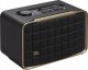 Głośnik JBL Authentics 200 czarny (JBLAUTHENTICS200BLK) 2