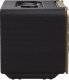 Głośnik JBL Authentics 200 czarny (JBLAUTHENTICS200BLK) 3