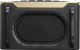 Głośnik JBL Authentics 200 czarny (JBLAUTHENTICS200BLK) 5