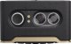 Głośnik JBL Authentics 200 czarny (JBLAUTHENTICS200BLK) 6