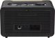 Głośnik JBL Authentics 200 czarny (JBLAUTHENTICS200BLK) 7