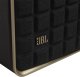 Głośnik JBL Authentics 200 czarny (JBLAUTHENTICS200BLK) 8