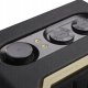 Głośnik JBL Authentics 200 czarny (JBLAUTHENTICS200BLK) 9