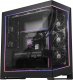 Phanteks Zestaw oświetlenia NV9 Premium LED Kit, Hub ARGB Black 1
