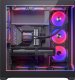 Phanteks Zestaw oświetlenia NV9 Premium LED Kit, Hub ARGB Black 3