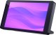 Phanteks PHANTEKS 5,5" Hi-Res Display for Cases - black 1