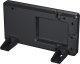 Phanteks PHANTEKS 5,5" Hi-Res Display for Cases - black 1