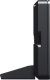 Phanteks PHANTEKS 5,5" Hi-Res Display for Cases - black 3