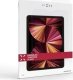 Paperlike Szkło ochronne imitujące papier FIXED PaperGlass Screen Protector do iPad Pro 11" 2018-2022 6
