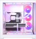 Phanteks PHANTEKS NV9 Premium DRGB Kit, for external frame - white 3