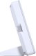 Phanteks PHANTEKS 5,5" Hi-Res Display for Cases - white 1