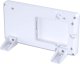 Phanteks PHANTEKS 5,5" Hi-Res Display for Cases - white 6