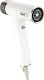 Suszarka Shark SpeedStyle HD352DE 1