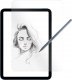 Paperlike Szkło ochronne imitujące papier FIXED PaperGlass Screen Protector do iPad 10,9" 2022 2