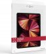Paperlike Szkło ochronne imitujące papier FIXED PaperGlass Screen Protector do iPad 10,9" 2022 4