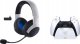 Razer Razer Legendary Duo Bundle PS5 Quick Charging + Kaira 3