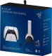Razer Razer Legendary Duo Bundle PS5 Quick Charging + Kaira 4