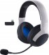 Razer Razer Legendary Duo Bundle PS5 Quick Charging + Kaira 5