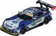 Digital 132 DTM Fast and Fabulous   20030030 2
