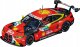 Digital 132 DTM Fast and Fabulous   20030030 3