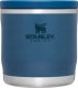 Stanley Stanley termos obiadowy THE ADVENTURE 0,35 l - ABYSS 1