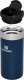 Stanley Stanley kubek termiczny AEROLIGHT 0,35 l - ROYAL METALLIC BLUE 1