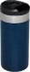 Stanley Stanley kubek termiczny AEROLIGHT 0,35 l - ROYAL METALLIC BLUE 2