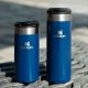 Stanley Stanley kubek termiczny AEROLIGHT 0,35 l - ROYAL METALLIC BLUE 3
