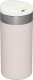Stanley Stanley kubek termiczny AEROLIGHT 0,35 l - ROYAL METALLIC BLUE 6
