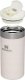 Stanley Stanley kubek termiczny AEROLIGHT 0,35 l - ROYAL METALLIC BLUE 7