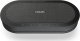 Mikrofon Philips Philips PSE0501 Conference Microphone 1