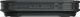 Mikrofon Philips Philips PSE0501 Conference Microphone 3
