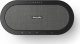Mikrofon Philips Philips PSE0501 Conference Microphone 4
