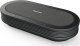 Mikrofon Philips Philips PSE0501 Conference Microphone 5