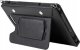 Podstawka UleFone Uprząż Armor Holster Pro do Ulefone Armor Pad 2 4